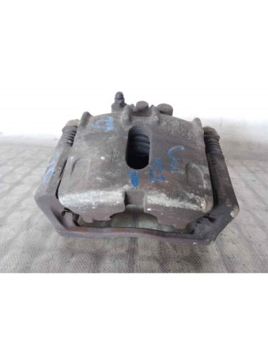 PINZA DE FRENO DELANTERA DERECHA LAND ROVER...