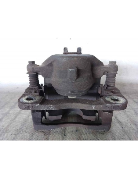 PINZA DE FRENO DELANTERA DERECHA LAND ROVER FREELANDER (LN) - 141503