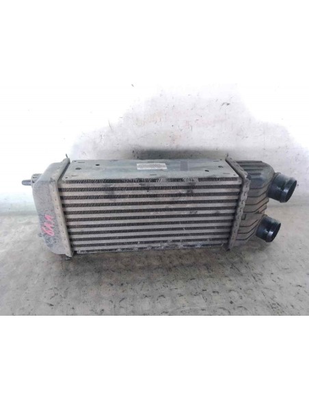INTERCOOLER PEUGEOT 207 - 187992