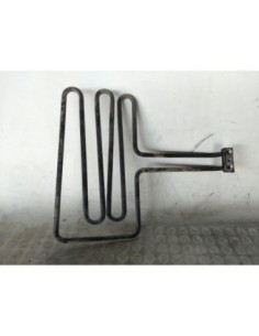 ENFRIADOR ACEITE DIRECCION BMW SERIE 5 BERLINA (E39) -...