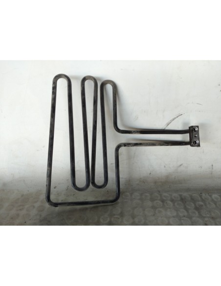 ENFRIADOR ACEITE DIRECCION BMW SERIE 5 BERLINA (E39) - 112353