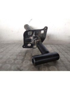 NO IDENTIFICADO BMW SERIE 5 BERLINA (E39) - 112588 2