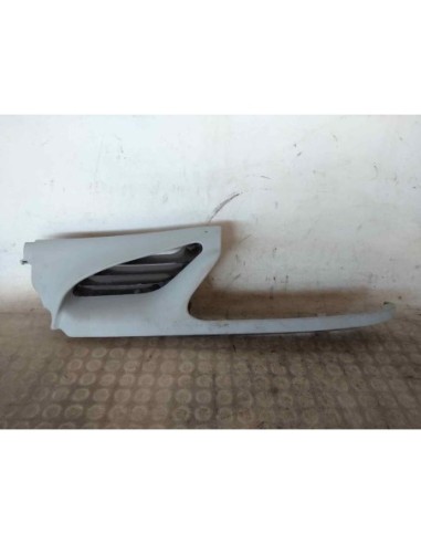 REJILLA DELANTERA RENAULT MEGANE I COUPE (DA0)...
