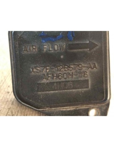 CAUDALIMETRO FORD MONDEO BERLINA (GE) - 132854