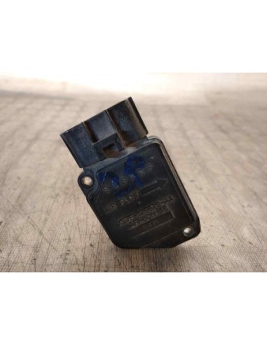 CAUDALIMETRO FORD MONDEO BERLINA (GE) - 132854