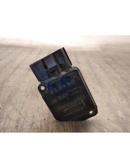 CAUDALIMETRO FORD MONDEO BERLINA (GE) - 132854