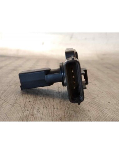 CAUDALIMETRO FORD MONDEO BERLINA (GE) - 132854