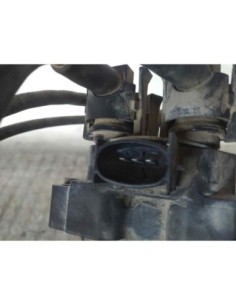 BOBINA ENCENDIDO FORD FIESTA BERL /COURIER - 137464 2