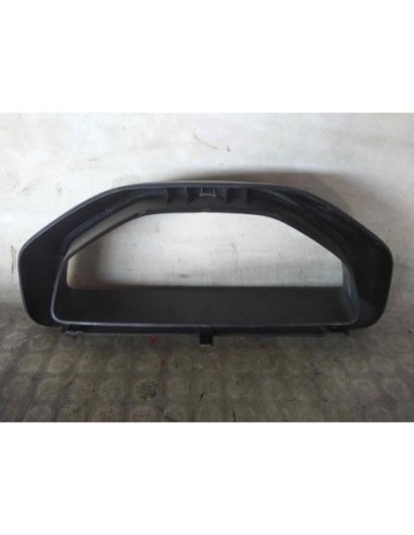 MOLDURA FORD FIESTA BERL /COURIER - 137540