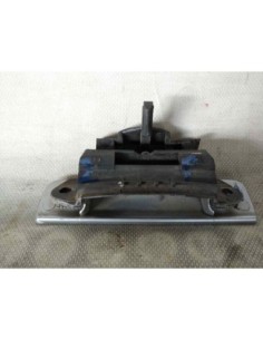 MANETA EXTERIOR TRASERA DERECHA PEUGEOT 306 3/5 PT  / 4... 2