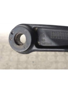 BRAZO LIMPIA DELANTERO IZQUIERDO NISSAN MICRA (K12E) -... 2