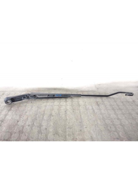 BRAZO LIMPIA DELANTERO IZQUIERDO NISSAN MICRA (K12E) - 142191