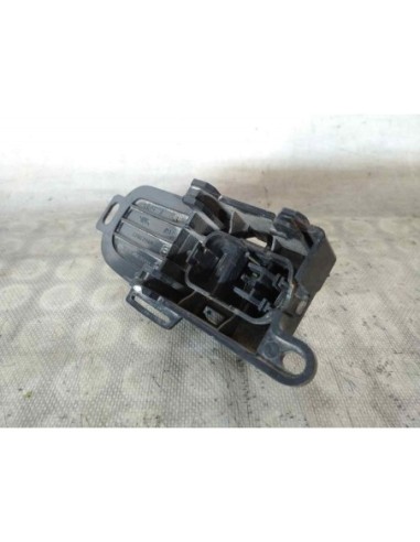 MANETA INTERIOR TRASERA IZQUIERDA NISSAN MICRA...