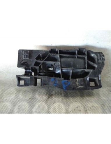 MANETA INTERIOR DELANTERA DERECHA CITROEN C3 -...