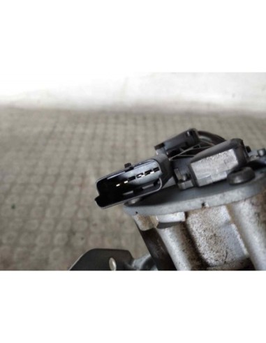 MOTOR LIMPIA DELANTERO RENAULT SCENIC II (JM) -...