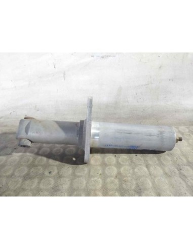 PUNTERA PARAGOLPES TRASERA DERECHA AUDI A8 (D2)...