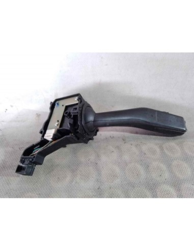 MANDO INTERMITENTES SEAT LEON (1P1) - 142564