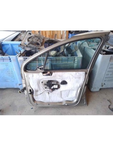 PUERTA DELANTERA DERECHA PEUGEOT 307 BREAK / SW...