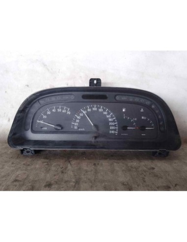 CUADRO INSTRUMENTOS RENAULT LAGUNA (B56) - 143075