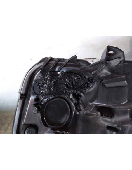 FARO DERECHO TOYOTA AURIS (E18) - 143152