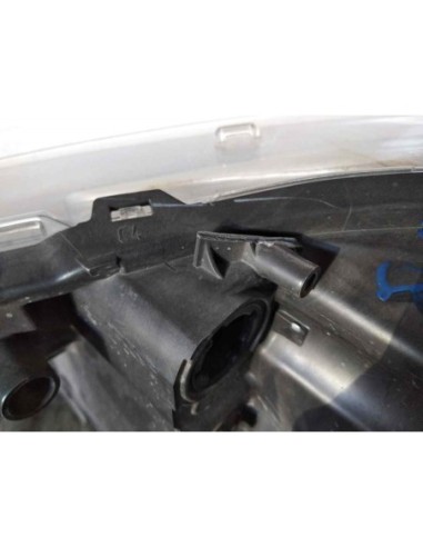 FARO DERECHO TOYOTA AURIS (E18) - 143152