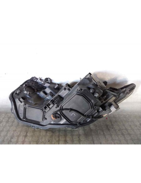 FARO DERECHO TOYOTA AURIS (E18) - 143152