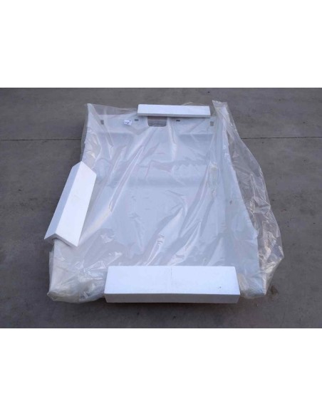 TECHO INTERIOR PEUGEOT 208 - 143189