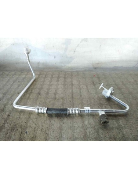 TUBOS AIRE ACONDICIONADO RENAULT MASTER II FASE 2 DOBLE CABINA CAMIÓN/CHASIS - 143153