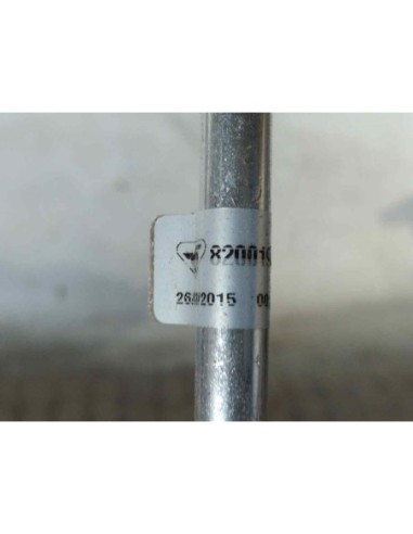 TUBOS AIRE ACONDICIONADO RENAULT MASTER II FASE...