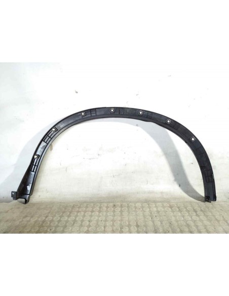 ALETIN TRASERO DERECHO SUZUKI VITARA (LY) - 143164