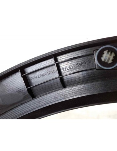 ALETIN TRASERO DERECHO SUZUKI VITARA (LY) - 143164