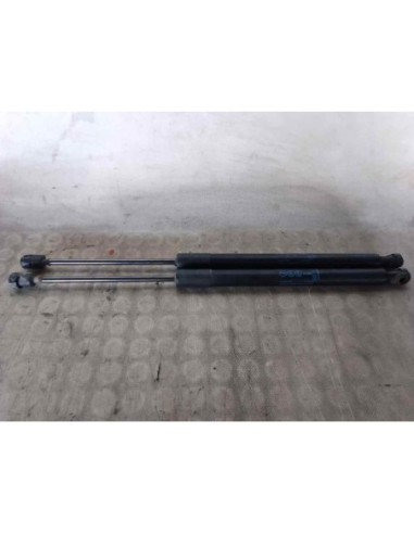 AMORTIGUADORES MALETERO / PORTON OPEL ZAFIRA C...