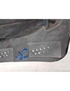 LIMPIA FAROS XENON OPEL ZAFIRA C TOURER - 143549 2