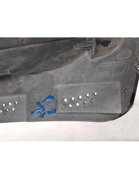 LIMPIA FAROS XENON OPEL ZAFIRA C TOURER - 143549