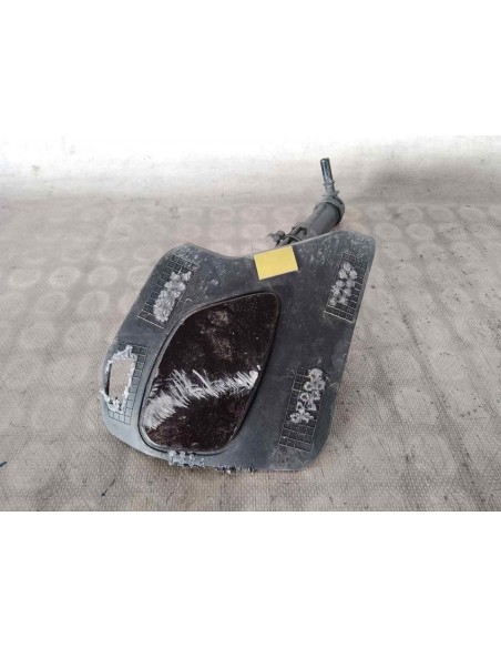 LIMPIA FAROS XENON OPEL ZAFIRA C TOURER - 143549