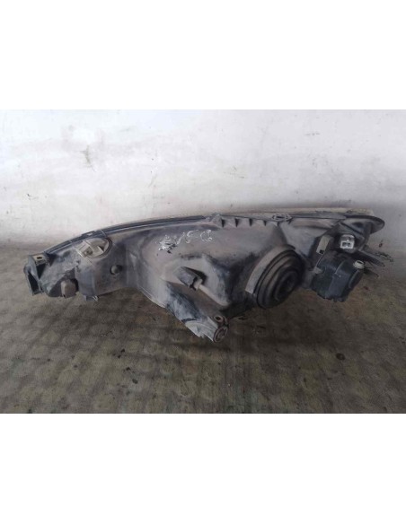 FARO DERECHO PEUGEOT 206 - 143655