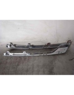 MOLDURAS DELANTERAS OPEL ASTRA K BERLINA 5P - 134506 2