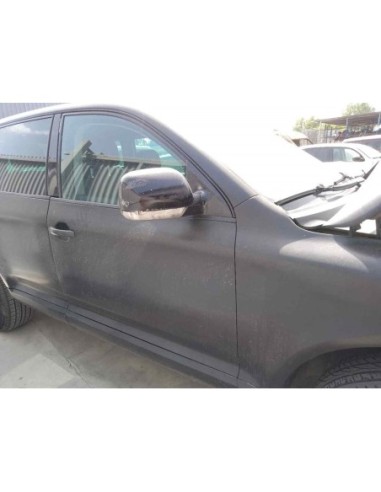 PUERTA DELANTERA DERECHA VOLKSWAGEN TOUAREG...