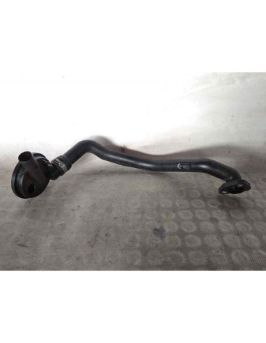 TUBO VOLKSWAGEN T4 TRANSPORTER BUS - 134498