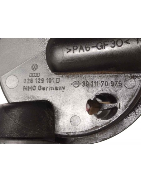 TUBO VOLKSWAGEN T4 TRANSPORTER BUS - 134498