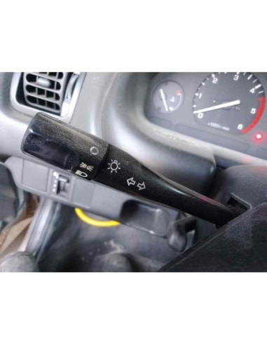 MANDO INTERMITENTES MG ROVER ROVER 200 (RF) -...