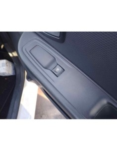 MANDO ELEVALUNAS DELANTERO DERECHO RENAULT CLIO IV...