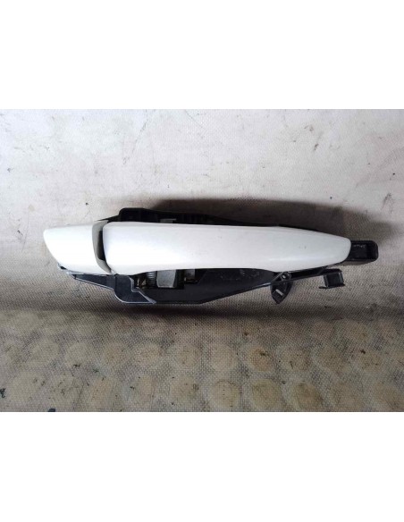 MANETA EXTERIOR DELANTERA DERECHA PEUGEOT 308 SW - 172792