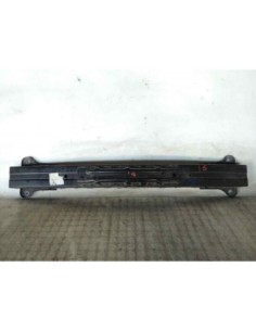 REFUERZO PARAGOLPES DELANTERO KIA SORENTO (BL) - 112097 2