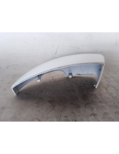 CARCASA RETROVISOR IZQUIERDO FORD KUGA (CBS) -...