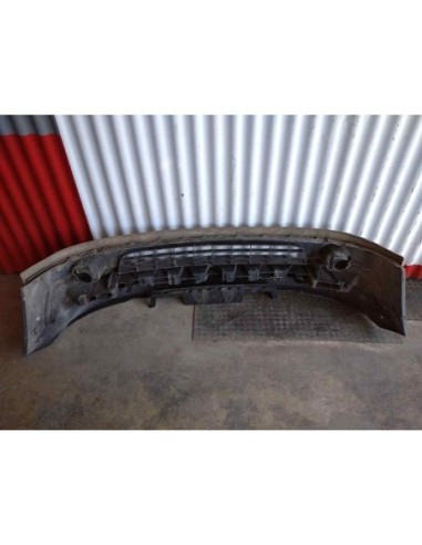 PARAGOLPES DELANTERO NISSAN KUBISTAR (X76) -...