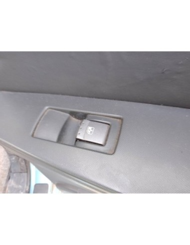 MANDO ELEVALUNAS TRASERO DERECHO SSANGYONG...