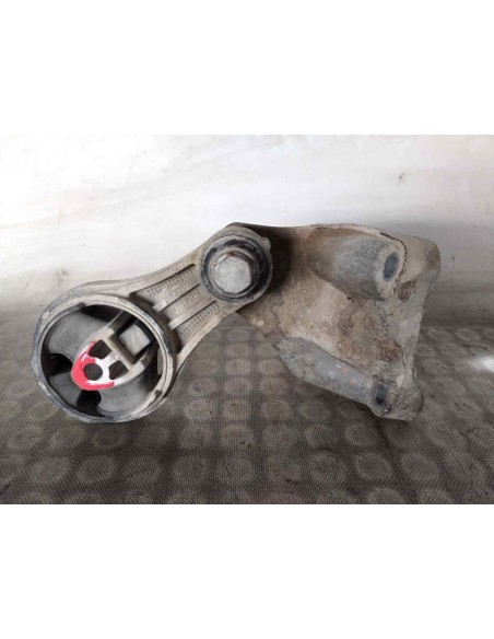 SOPORTE MOTOR RENAULT KANGOO II (F/KW0) - 126133