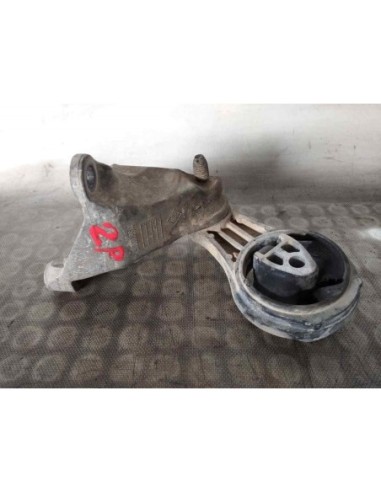 SOPORTE MOTOR RENAULT KANGOO II (F/KW0) - 126133