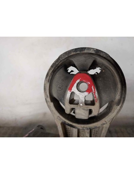 SOPORTE MOTOR RENAULT KANGOO II (F/KW0) - 126133